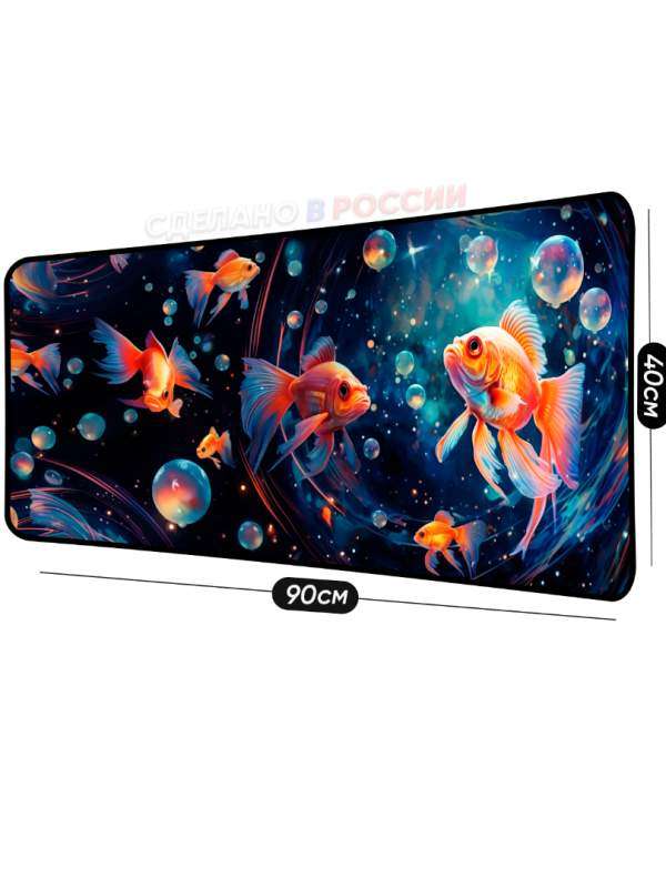 Купить коврик для мышки от производителя с своим дизайном | Уникальные коврики для мыши &mdash; KOVRIK-KOMP