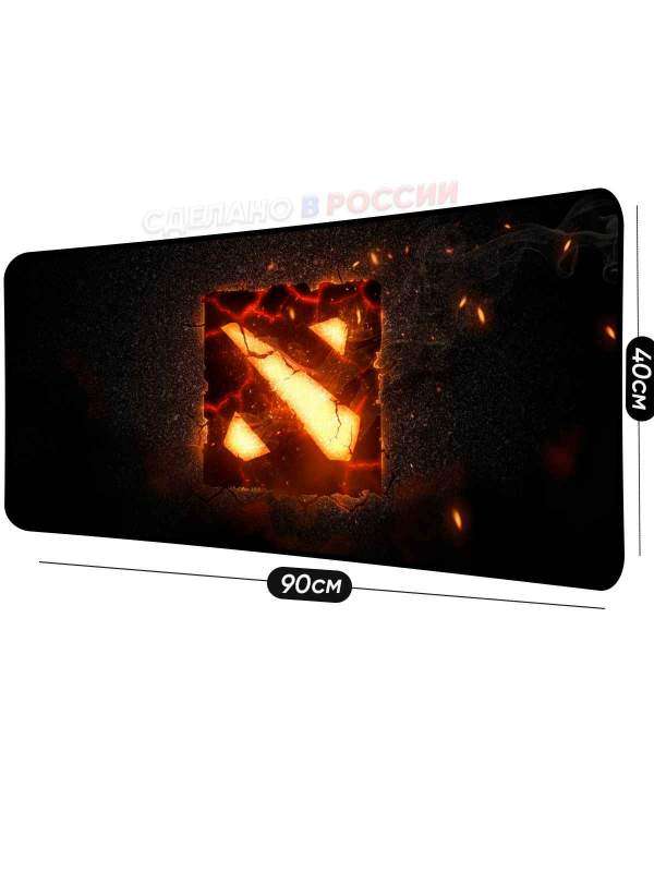 Производство больших ковриков для мышки в России kovruik-komp | Уникальные коврики для мыши &mdash; KOVRIK-KOMP