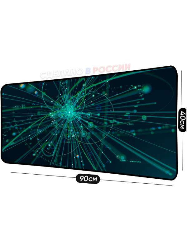 Производство больших игровых ковриков для мышки в России kovruik-komp | Уникальные коврики для мыши &mdash; KOVRIK-KOMP