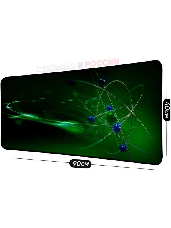 Производство больших игровых ковриков для мышки в России kovruik-komp | Уникальные коврики для мыши &mdash; KOVRIK-KOMP