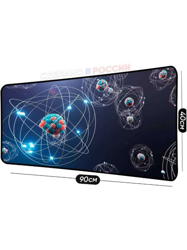 Производство больших игровых ковриков для мышки в России kovruik-komp | Уникальные коврики для мыши &mdash; KOVRIK-KOMP