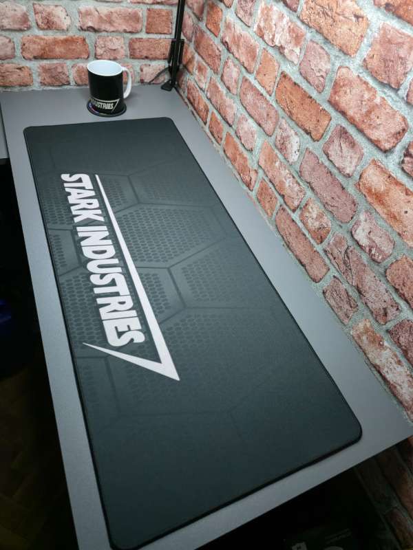 Кастомные коврики для мышки которые мы изготовили | Уникальные коврики для мыши &mdash; KOVRIK-KOMP