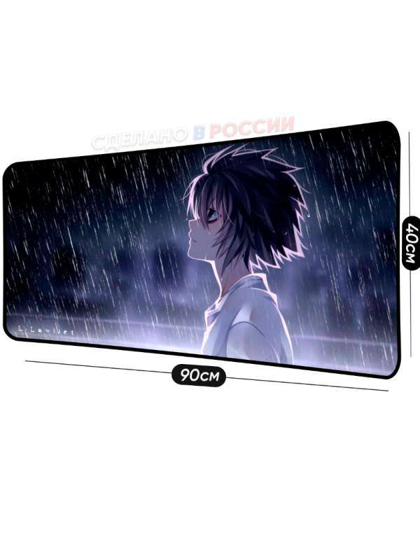 Купить оптом коврики для мышки разные размеры в России kovrik-komp | Уникальные коврики для мыши &mdash; KOVRIK-KOMP