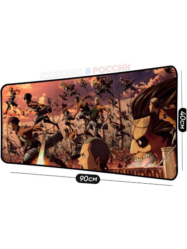 Купить оптом коврики для мышки разные размеры в России kovrik-komp | Уникальные коврики для мыши &mdash; KOVRIK-KOMP