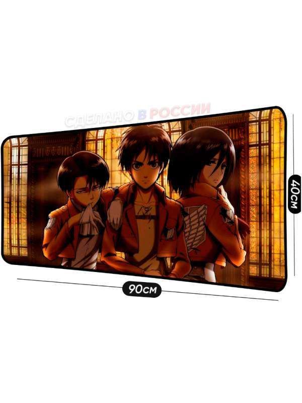 Купить оптом коврики для мышки разные размеры в России kovrik-komp | Уникальные коврики для мыши &mdash; KOVRIK-KOMP