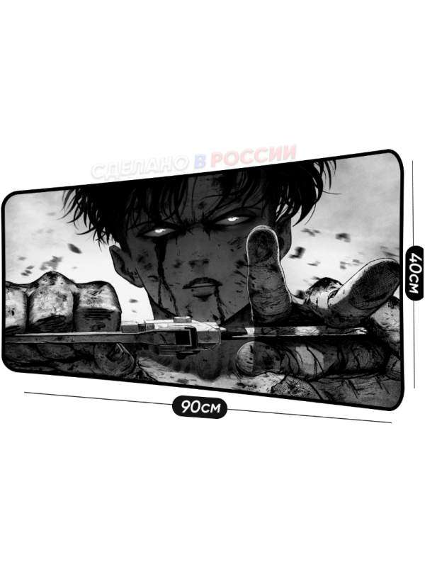 Купить коврик для мышки аниме с доставкой по выгодной цене kovrik-komp | Уникальные коврики для мыши &mdash; KOVRIK-KOMP
