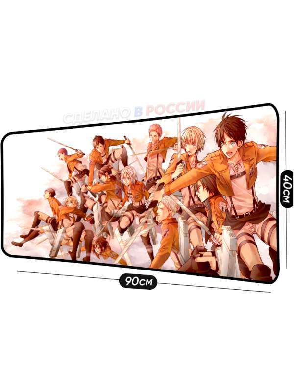 Купить оптом коврики для мышки разные размеры в России kovrik-komp | Уникальные коврики для мыши &mdash; KOVRIK-KOMP