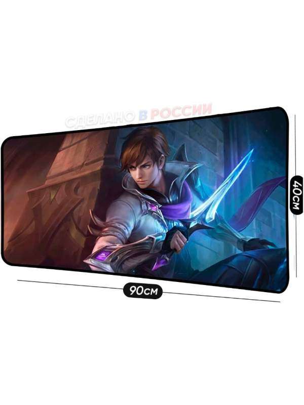 Производство больших ковриков для мышки в России kovruik-komp | Уникальные коврики для мыши &mdash; KOVRIK-KOMP