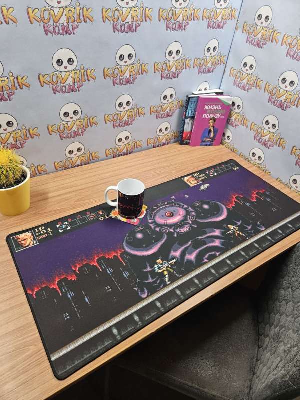 Кастомные коврики для мышки которые мы изготовили | Уникальные коврики для мыши &mdash; KOVRIK-KOMP