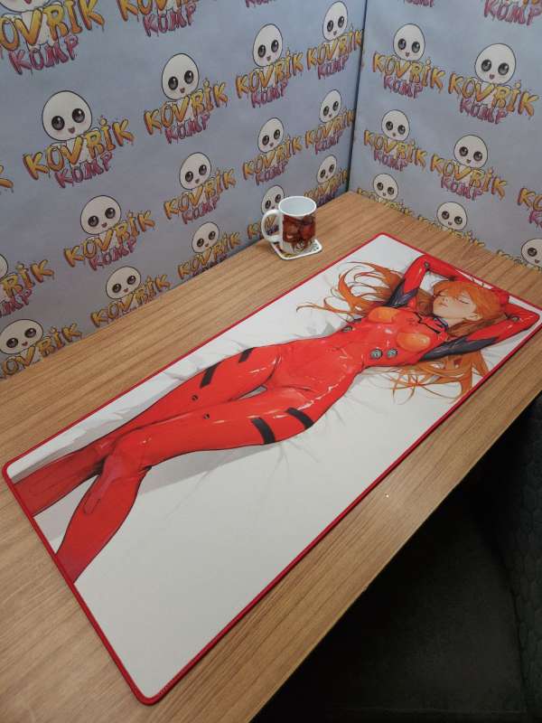 Кастомные коврики для мышки которые мы изготовили | Уникальные коврики для мыши &mdash; KOVRIK-KOMP