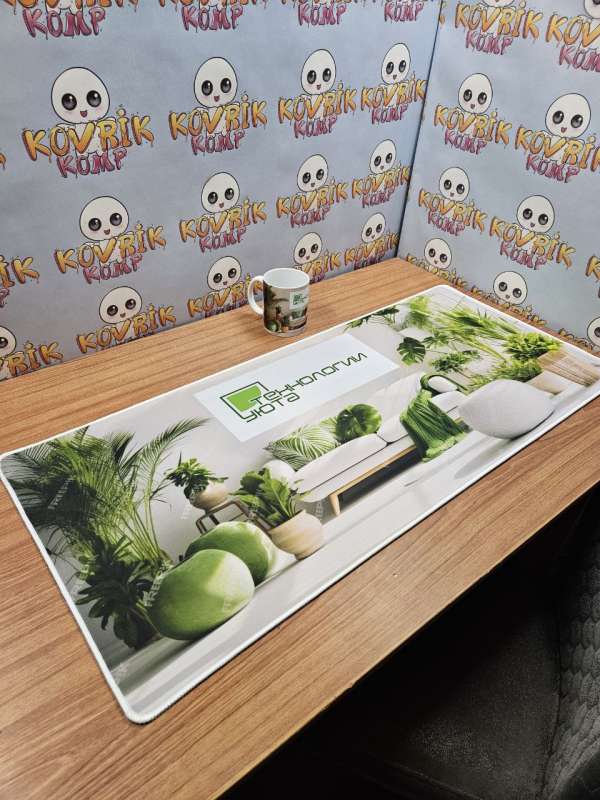 Кастомные коврики для мышки которые мы изготовили | Уникальные коврики для мыши &mdash; KOVRIK-KOMP