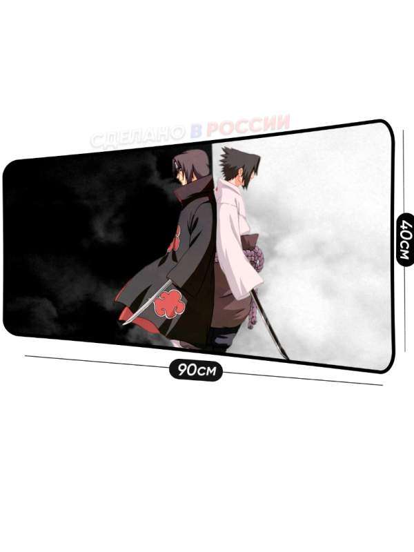Купить коврик для мышки аниме с доставкой по выгодной цене kovrik-komp | Уникальные коврики для мыши &mdash; KOVRIK-KOMP