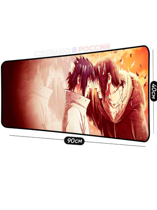 Мистика | Уникальные коврики для мыши &mdash; KOVRIK-KOMP