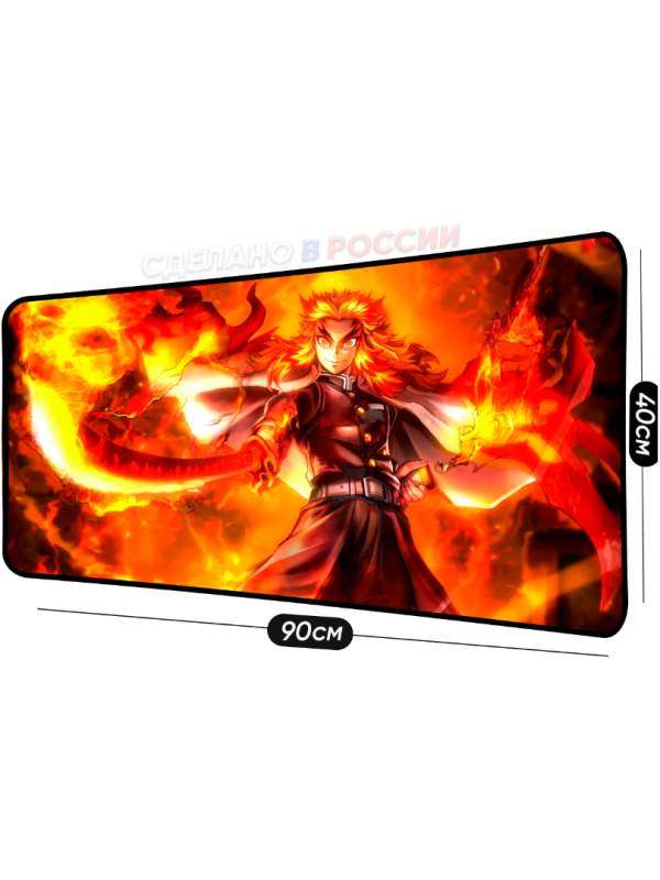 Купить коврик для мышки аниме с доставкой по выгодной цене kovrik-komp | Уникальные коврики для мыши &mdash; KOVRIK-KOMP