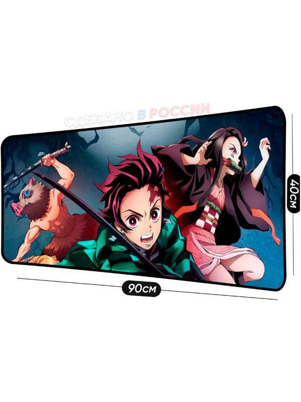 Купить коврик для мышки аниме с доставкой по выгодной цене kovrik-komp | Уникальные коврики для мыши &mdash; KOVRIK-KOMP