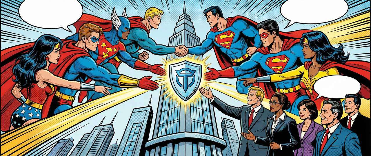 Коврики для мышки от производителя все что нужно знать | Уникальные коврики для мыши &mdash; KOVRIK-KOMP