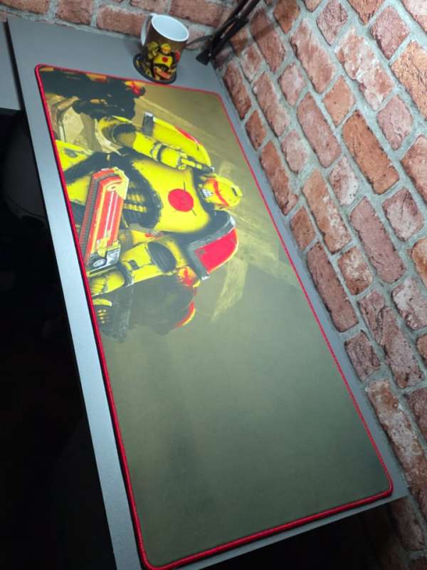 Кастомные коврики для мышки которые мы изготовили | Уникальные коврики для мыши &mdash; KOVRIK-KOMP