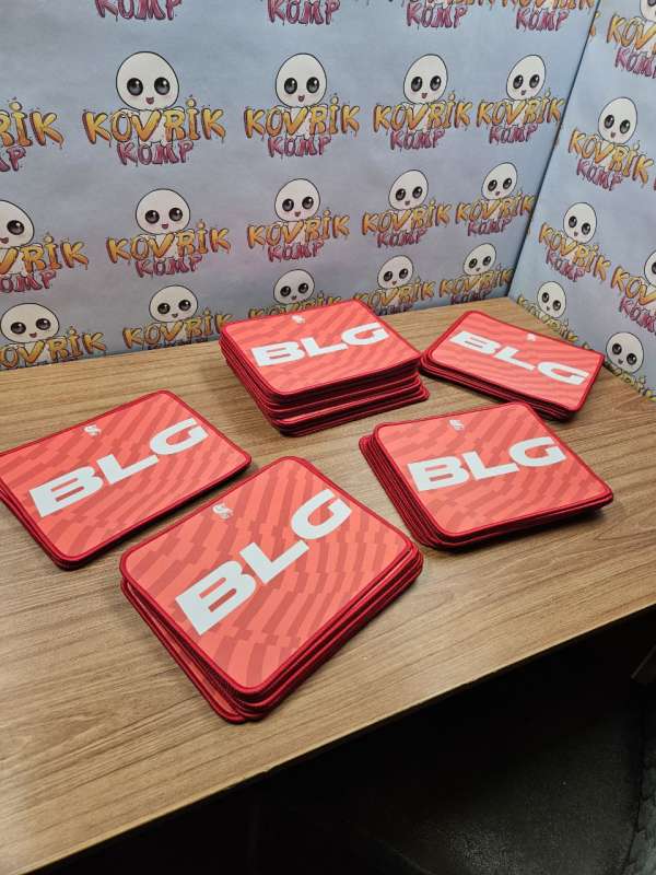 Кастомные коврики для мышки которые мы изготовили | Уникальные коврики для мыши &mdash; KOVRIK-KOMP