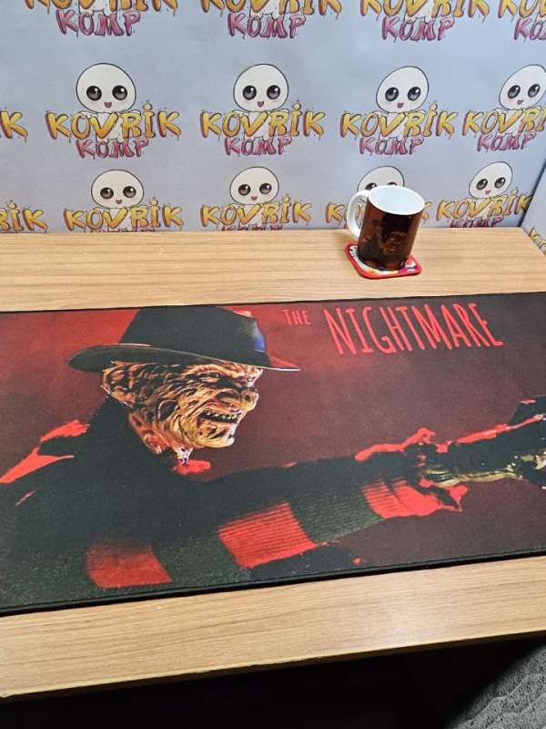 Кастомные коврики для мышки которые мы изготовили | Уникальные коврики для мыши &mdash; KOVRIK-KOMP