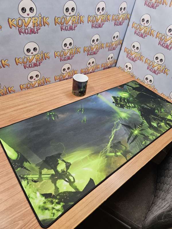 Кастомные коврики для мышки которые мы изготовили | Уникальные коврики для мыши &mdash; KOVRIK-KOMP