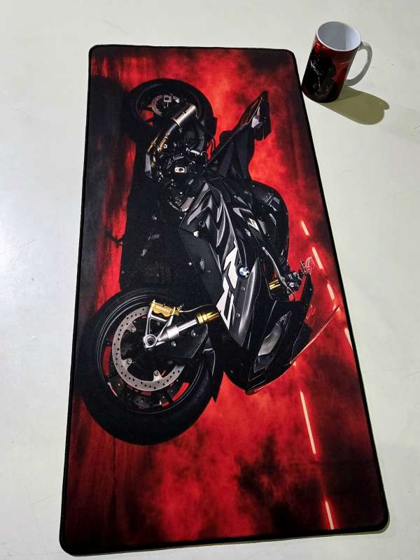 Кастомные коврики для мышки которые мы изготовили | Уникальные коврики для мыши &mdash; KOVRIK-KOMP