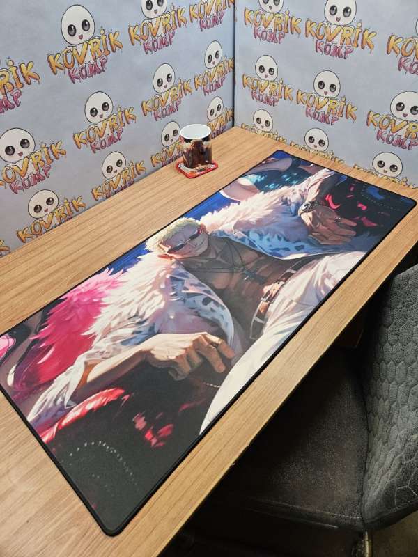 Кастомные коврики для мышки которые мы изготовили | Уникальные коврики для мыши &mdash; KOVRIK-KOMP