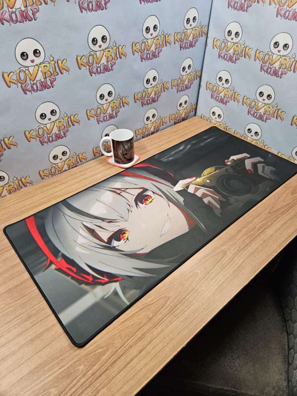 Кастомные коврики для мышки которые мы изготовили | Уникальные коврики для мыши &mdash; KOVRIK-KOMP