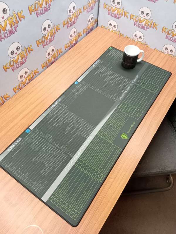 Кастомные коврики для мышки которые мы изготовили | Уникальные коврики для мыши &mdash; KOVRIK-KOMP