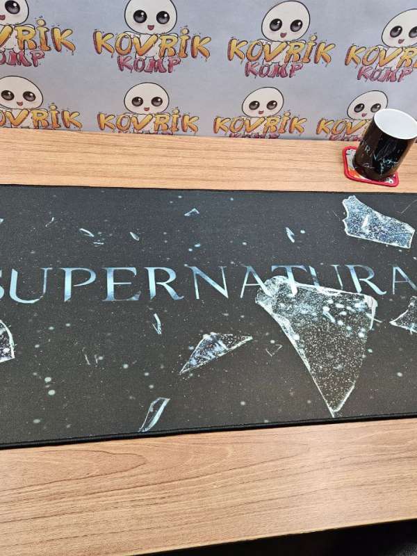 Кастомные коврики для мышки которые мы изготовили | Уникальные коврики для мыши &mdash; KOVRIK-KOMP