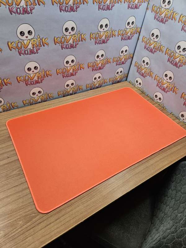 Кастомные коврики для мышки которые мы изготовили | Уникальные коврики для мыши &mdash; KOVRIK-KOMP