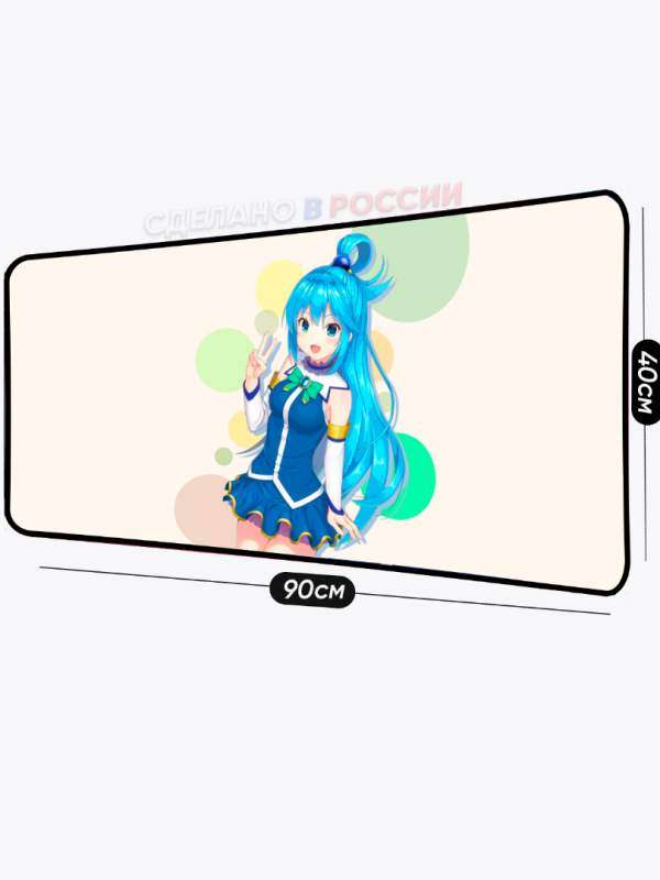 Купить коврик для мышки аниме с доставкой по выгодной цене kovrik-komp | Уникальные коврики для мыши &mdash; KOVRIK-KOMP