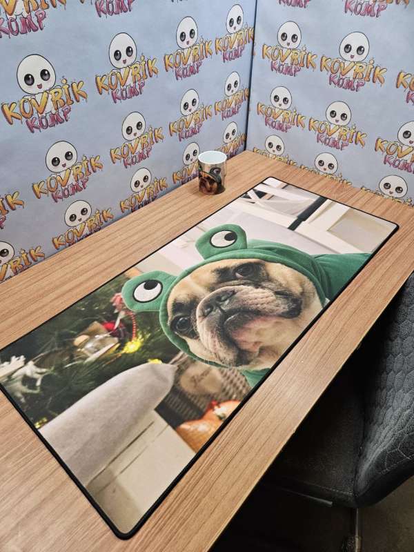 Кастомные коврики для мышки которые мы изготовили | Уникальные коврики для мыши &mdash; KOVRIK-KOMP