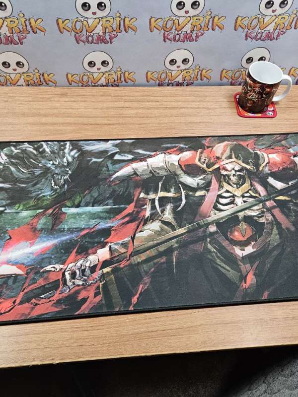 Кастомные коврики для мышки которые мы изготовили | Уникальные коврики для мыши &mdash; KOVRIK-KOMP