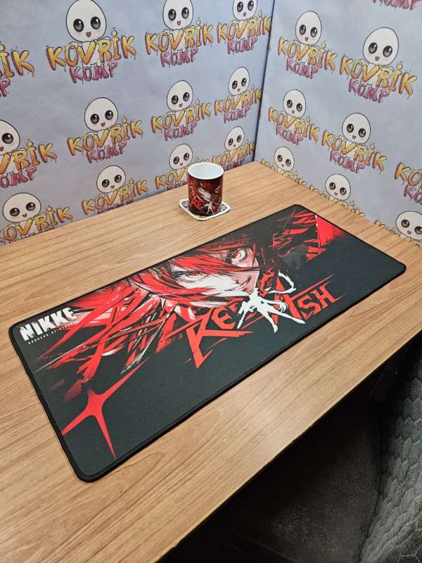 Кастомные коврики для мышки которые мы изготовили | Уникальные коврики для мыши &mdash; KOVRIK-KOMP