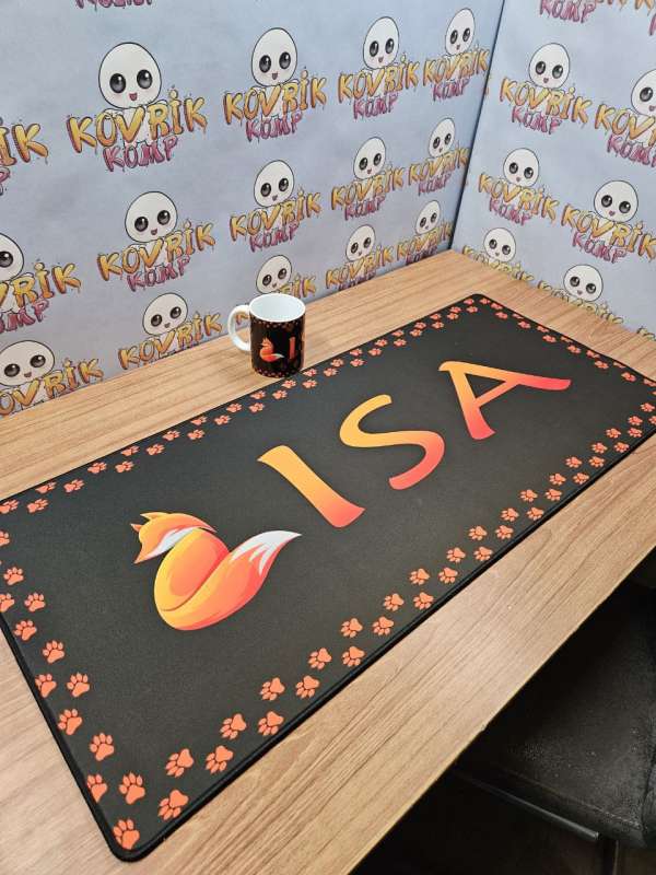 Кастомные коврики для мышки которые мы изготовили | Уникальные коврики для мыши &mdash; KOVRIK-KOMP