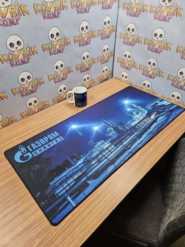 Кастомные коврики для мышки которые мы изготовили | Уникальные коврики для мыши &mdash; KOVRIK-KOMP