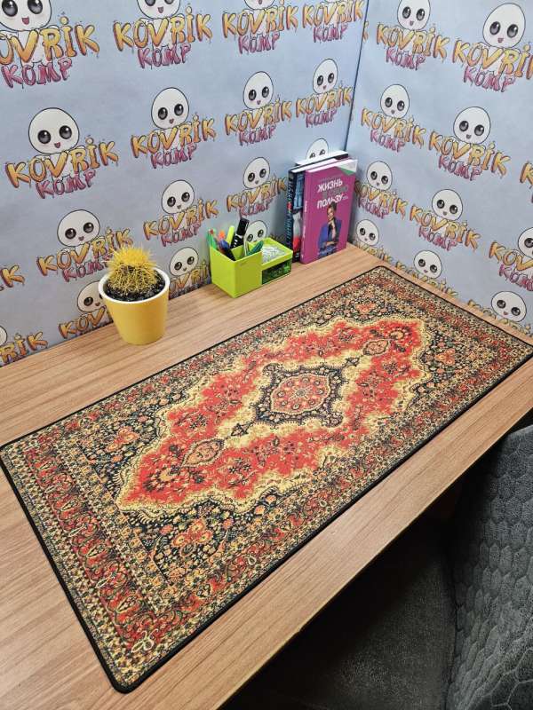 Кастомные коврики для мышки которые мы изготовили | Уникальные коврики для мыши &mdash; KOVRIK-KOMP