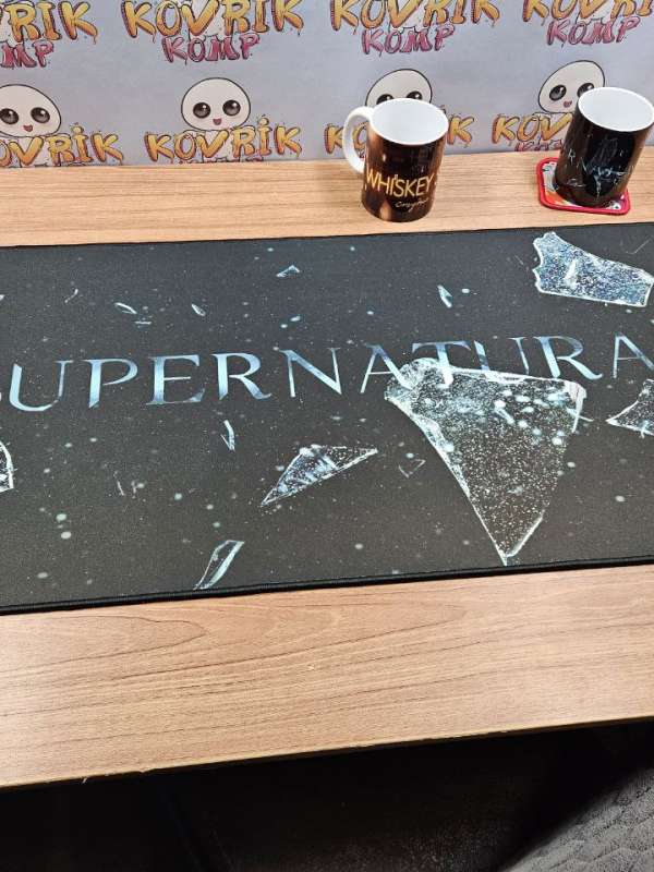 Кастомные коврики для мышки которые мы изготовили | Уникальные коврики для мыши &mdash; KOVRIK-KOMP