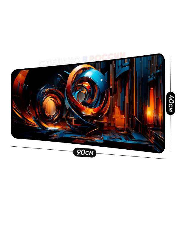 Производство больших игровых ковриков для мышки в России kovruik-komp | Уникальные коврики для мыши &mdash; KOVRIK-KOMP