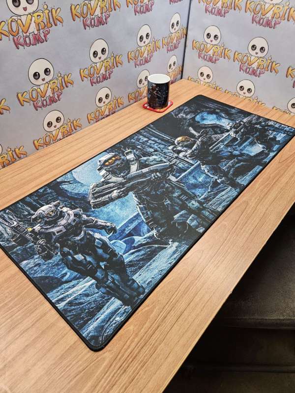 Кастомные коврики для мышки которые мы изготовили | Уникальные коврики для мыши &mdash; KOVRIK-KOMP