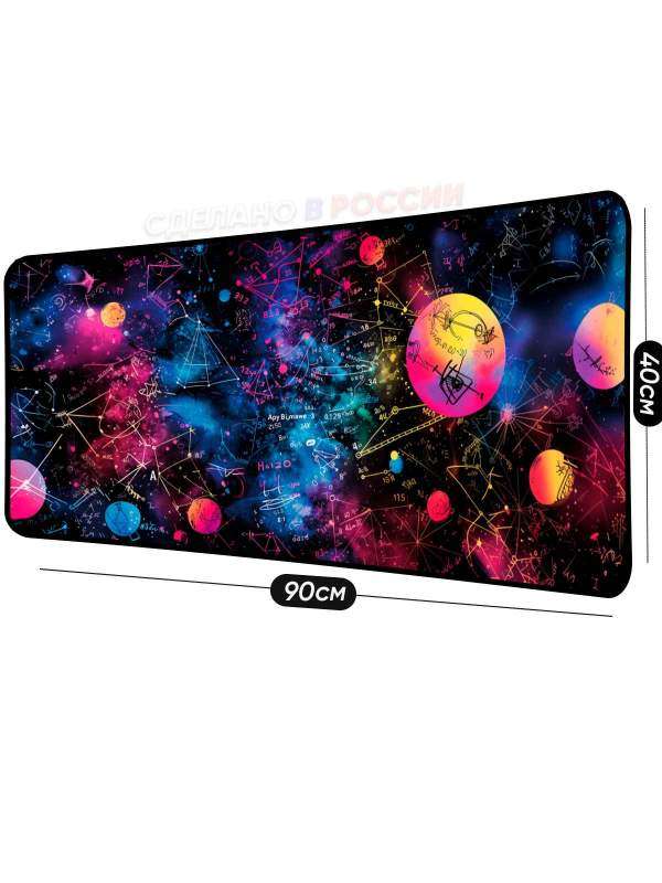 Производство больших игровых ковриков для мышки в России kovruik-komp | Уникальные коврики для мыши &mdash; KOVRIK-KOMP