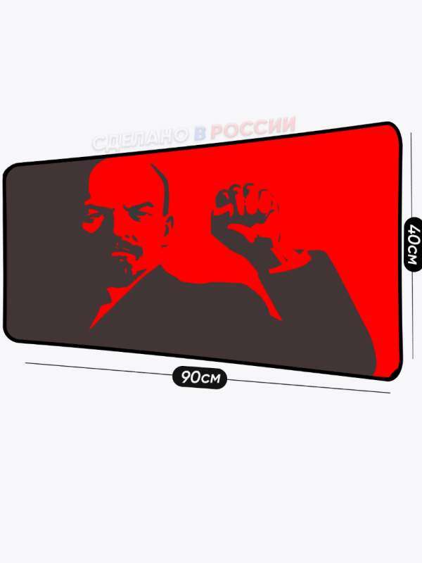 Коврики для мышки от производителя на любую тематику с конструктором | Уникальные коврики для мыши &mdash; KOVRIK-KOMP