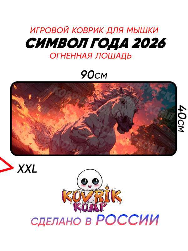 Коврики для мышки от производителя на любую тематику с конструктором | Уникальные коврики для мыши &mdash; KOVRIK-KOMP