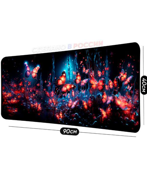 Купить коврик для мышки от производителя с своим дизайном | Уникальные коврики для мыши &mdash; KOVRIK-KOMP