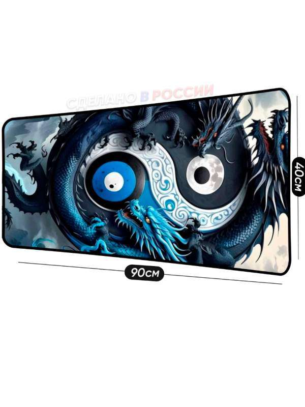 Коврики для мышки японский стиль от производителя под заказ срочно | Уникальные коврики для мыши &mdash; KOVRIK-KOMP