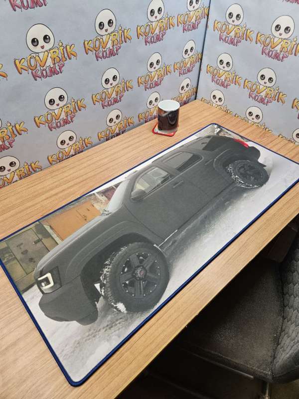 Кастомные коврики для мышки которые мы изготовили | Уникальные коврики для мыши &mdash; KOVRIK-KOMP