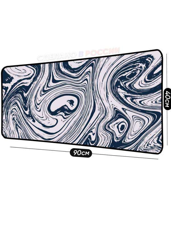 Производство больших игровых ковриков для мышки в России kovruik-komp | Уникальные коврики для мыши &mdash; KOVRIK-KOMP