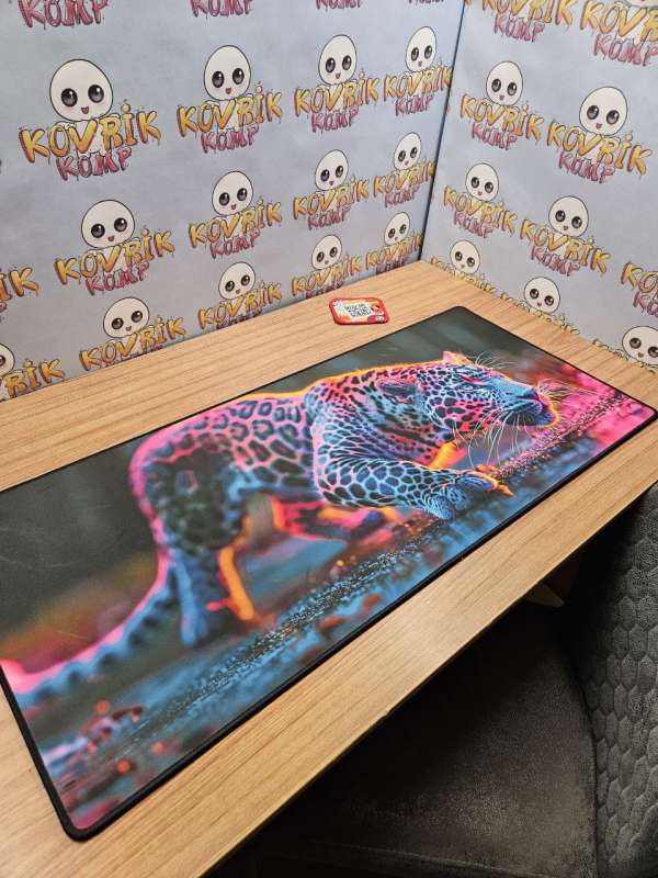Кастомные коврики для мышки которые мы изготовили | Уникальные коврики для мыши &mdash; KOVRIK-KOMP