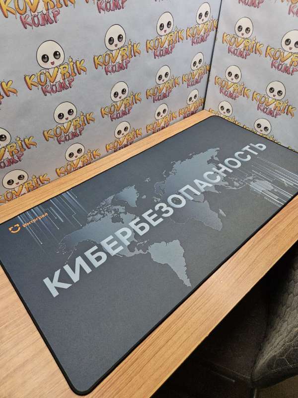 Кастомные коврики для мышки которые мы изготовили | Уникальные коврики для мыши &mdash; KOVRIK-KOMP