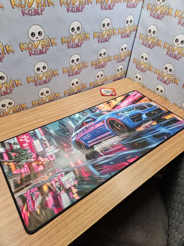 Кастомные коврики для мышки которые мы изготовили | Уникальные коврики для мыши &mdash; KOVRIK-KOMP